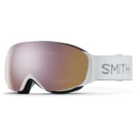 Smith I/O Mag S Goggle