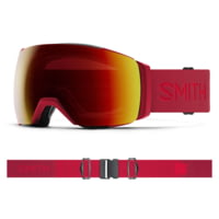 Smith I/O Mag XL Goggle