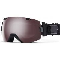 Smith I/OX Elite Turbo Fan Ski Goggle
