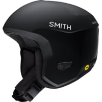 Smith Icon Jr. MIPS Helmet