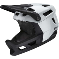 Smith Mainline MIPS Bike Helmet