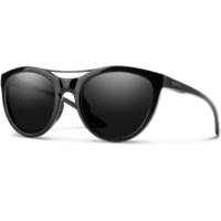 Smith Midtown Sunglasses