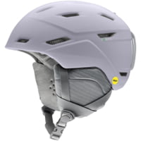Smith Mirage Alpine Helmet