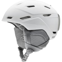 Smith Mirage Helmet