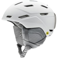 Smith Mirage Mips Helmets