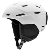 Smith Mission Helmet