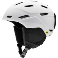 Smith Mission MIPS Snow Helmet - Men's