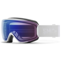 Smith Moment Googles