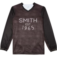 Smith MTB Jersey - Men's