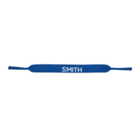 Smith Neoprene Eyeglass Retainer