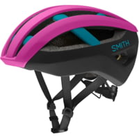 Smith Network MIPS Bike Helmet