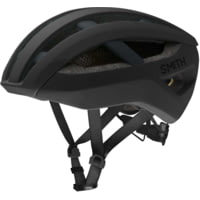 Smith Network MIPS Helmet