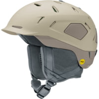 Smith Nexus MIPS Alpine Helmet