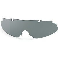 Smith Aegis Eye Shield Replacement Lenses