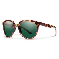 Smith Optics Bridgetown Sunglasses - Womens