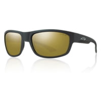 Smith Dover Sun Sunglasses