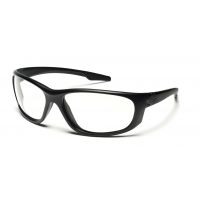 Smith Chamber Elite Sunglasses