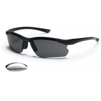 Smith Factor Tactical Field Kit w/ 2 lenses