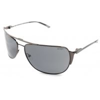 Smith Sunglasses Foley