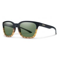 Smith Optics Founder Sunglasses - Mens