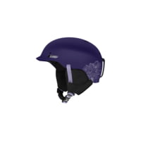 Smith Gage Junior Helmet