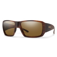 Smith Optics Guide Choice Sunglasses