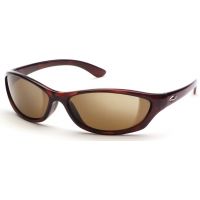 Smith Haven Sunglasses