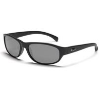 Smith Headwater Polarized Sunglasses with Carbonic Lenses
