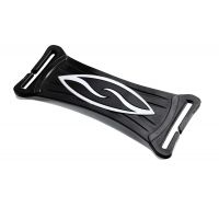 Smith Helmet Helper Universal HH03KGW