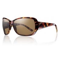 Smith Women's Hemline Sunglasses
