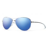 Smith Langley Sunglasses