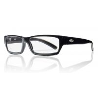 Smith Maven Reader Glasses