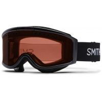 Smith Monashee OTG Goggle Women's