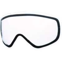 Smith Outside The Wire Goggle Replacement Lenses