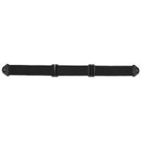 Smith Outside the Wire Replacement Goggle Strap
