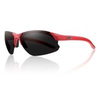 Smith Parallel D-Max Interchangeable Sunglasses