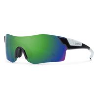 Smith Pivlock Arena Sunglasses