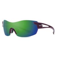 Smith Optics Pivlock Asana Sunglasses - Men's