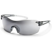 Smith Pivlock V90 Max Sunglasses