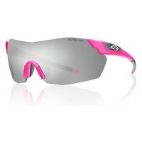 Smith Pivlock V2 Max Sunglasses
