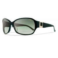 Smith Sky Line Polarized Sun Glasses