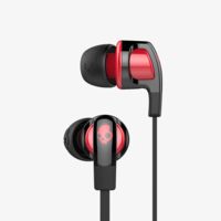 Skullcandy Smokin Bud 2 with Mic
