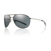 Smith Serpico Polarized Sunglasses Mens