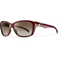 Smith Spree Sunglasses