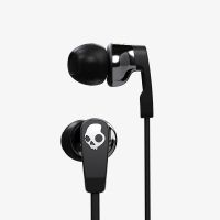 Skullcandy Strum Earbuds