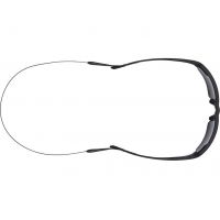 Smith Integrated Leash