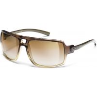 Smith Swindle Sunglasses