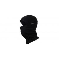 Smith Tech Balaclava Helmet, Black