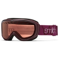 Smith Transit Ski Sports Goggle