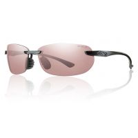 Smith Turnkey Sunglasses